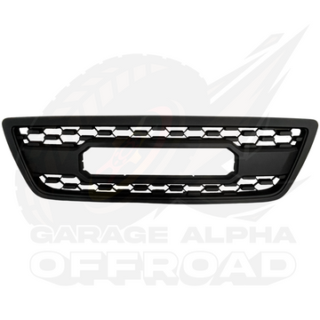 2003-2007 Lexus LX470 TRD Style Grille